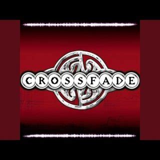 Crossfade Meaning Music: A Multi-Layered Exploration