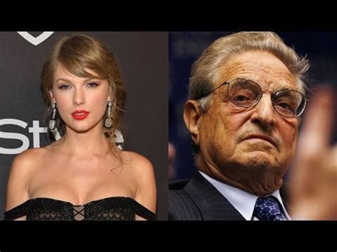 Does George Soros Own Taylor Swift Music? And Other Related Perspectives