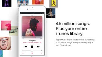 How Do I Unsubscribe from Apple Music: A Comprehensive Guide