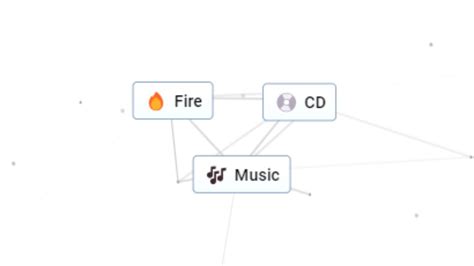 how do you make music in infinite craft? exploring the digital realm of sound creation.