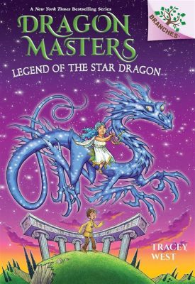 How Many Dragon Masters Books Are There: A Journey Through the Pages of Imagination