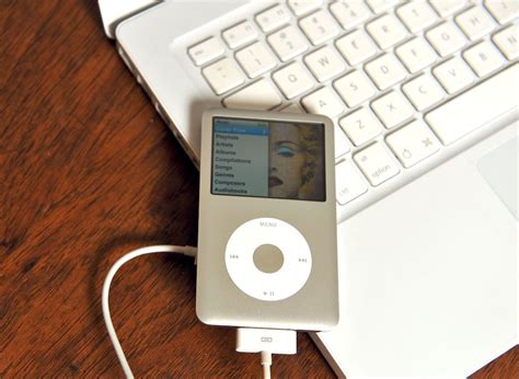 how to add music to ipod nano - should we prioritize digital downloads over physical albums?