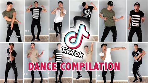 How to Do a TikTok Dance: A Guide with Multiple Perspectives