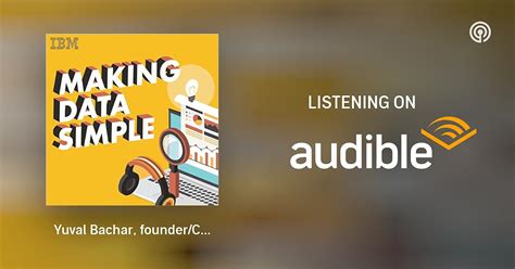 how to exchange books on audible: exploring the benefits of community-driven book exchanges