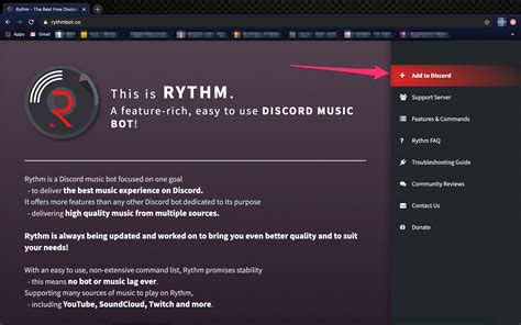 how to play music in discord and the importance of music in our lives