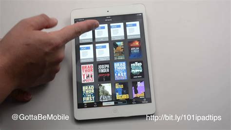 How to Read Kindle Books on iPad: A Journey Through Digital Pages and Beyond