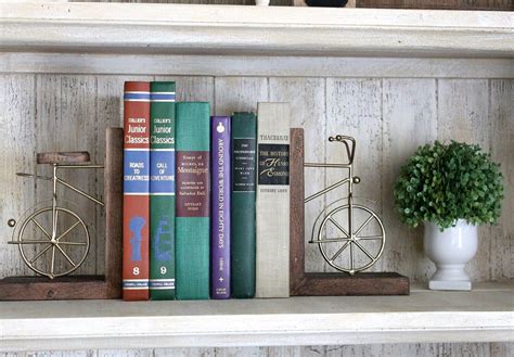 How to Store Books in Garage: A Journey Through Chaos and Order