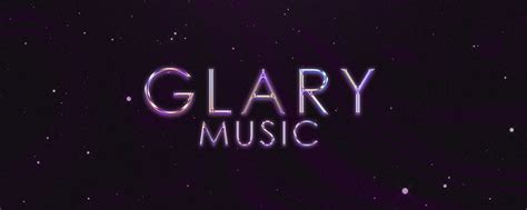 is glary music legit What if we explored the impact of Glary Music on mental health?