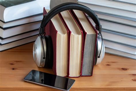 what happens to audible books when you cancel and how does it affect the environment