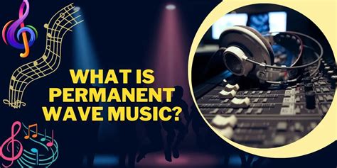 What Is Worship Music: An Insightful Exploration