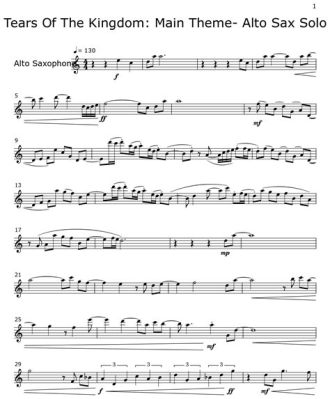 what was i made for flute sheet music? exploring the multifaceted roles of music in our lives.