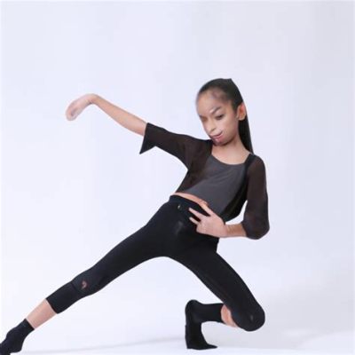 When Does Asia Join Dance Moms: Exploring the Intersection of Dance, Culture, and Reality TV