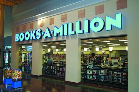 When Does Books a Million Close: A Look into the Dynamics of Retail Business